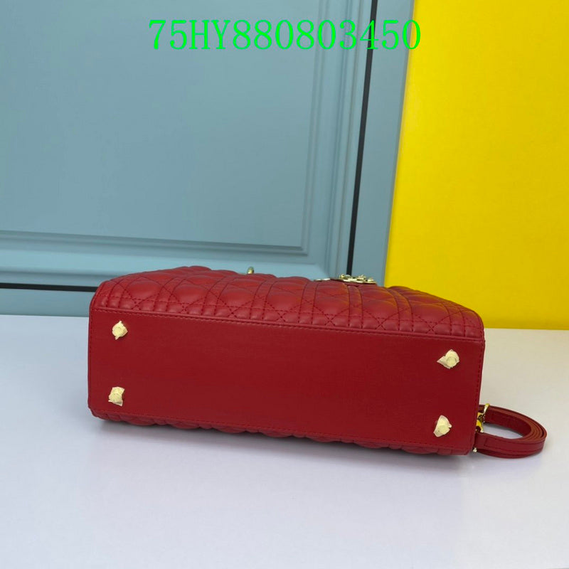 Glami - DOR Bags - 1400
