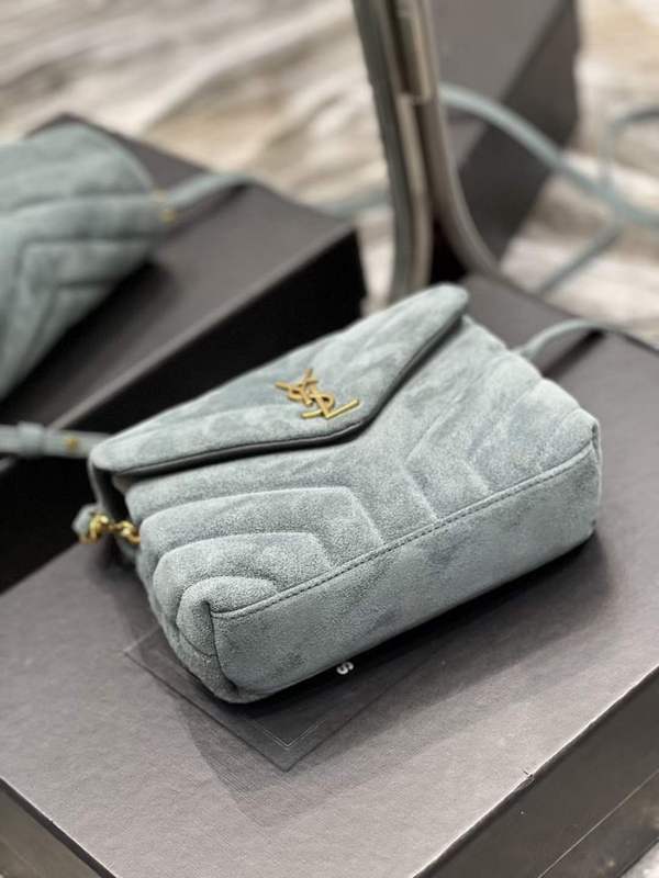 ELE - SLY Bags 298