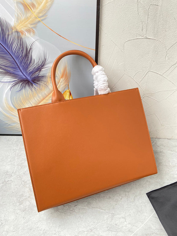Glami-i DAG Bags - 152