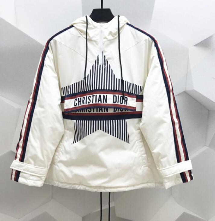 SAMC - Mix Jackets - 894