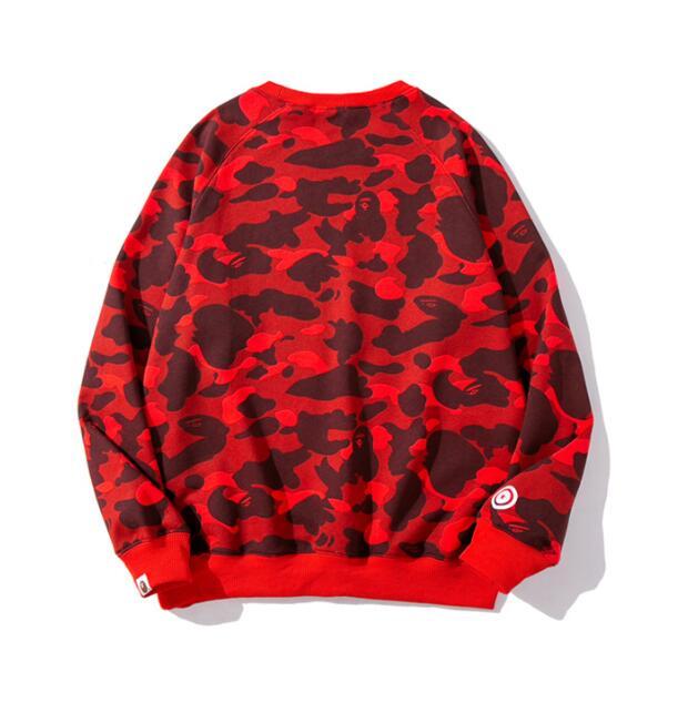 SAMC - BPD Clothes - 073