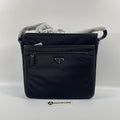 Glami - PD Bags - 213