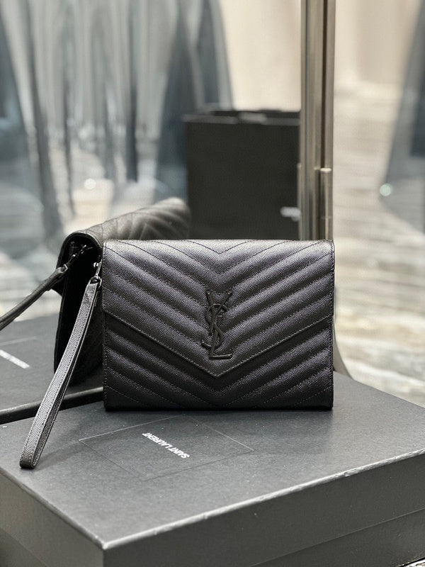 ELE SLY Bags - 082