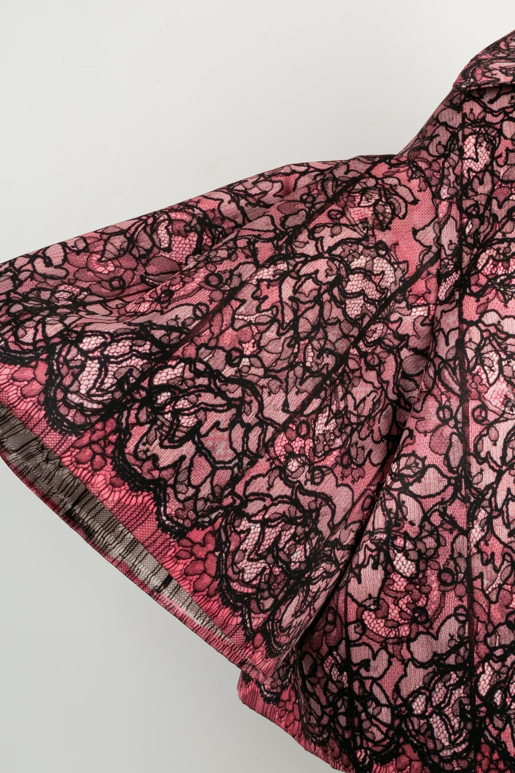 Veste Paule Ka Automne 2016