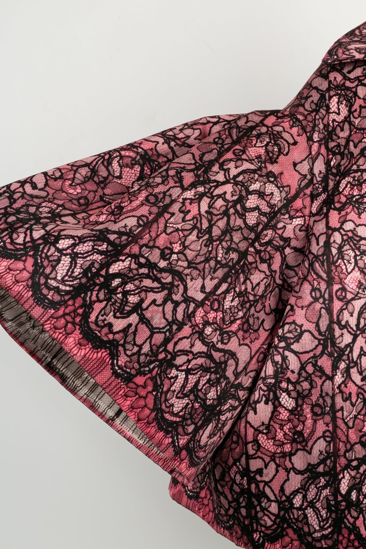 Veste Paule Ka Automne 2016