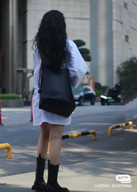 Glami - MXA Women Clothes - 042