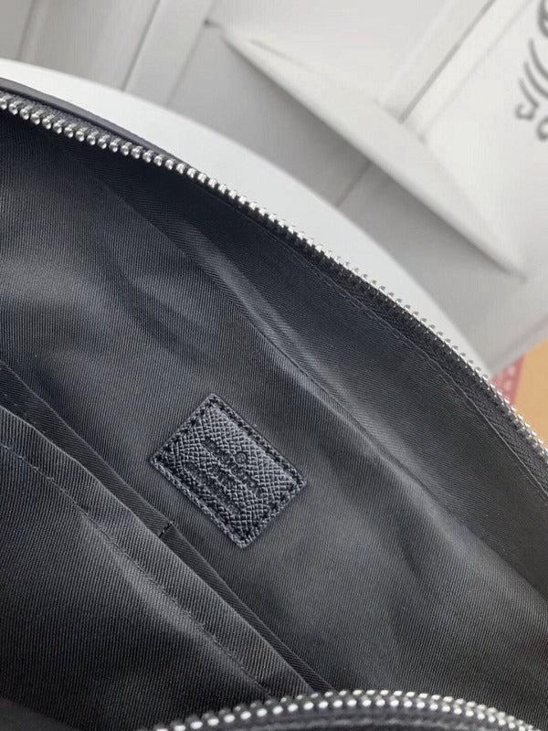 Satchel Bags - VL Bags - 463