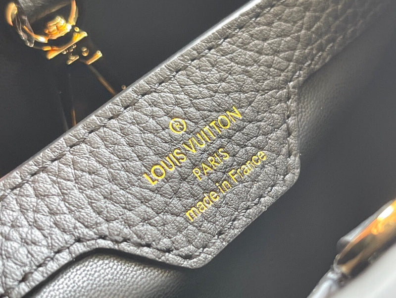 Glami- Glami- Lu-Vi bags - 5894