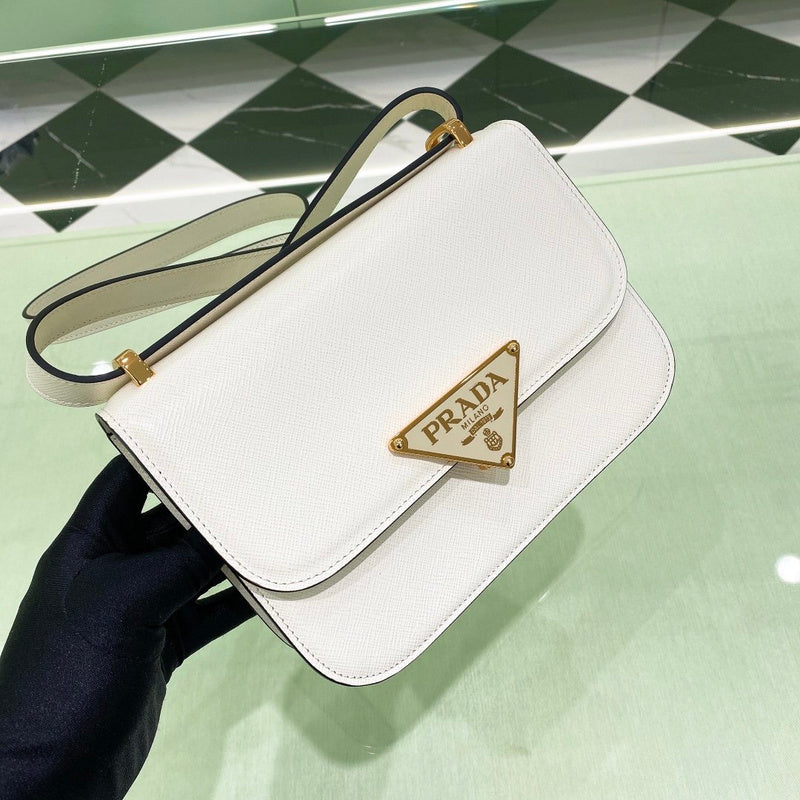 Glami-is - PD Lady Bags - 623