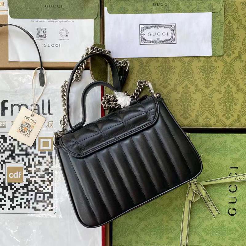 GUI2 Bags - Luxurious Bags  690