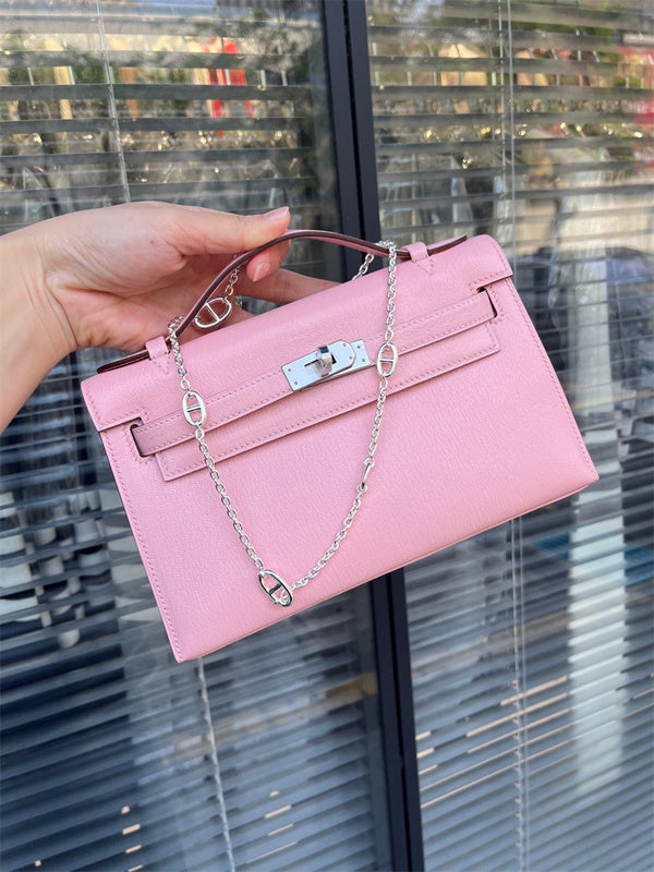 Glami - HMS Bags - 102
