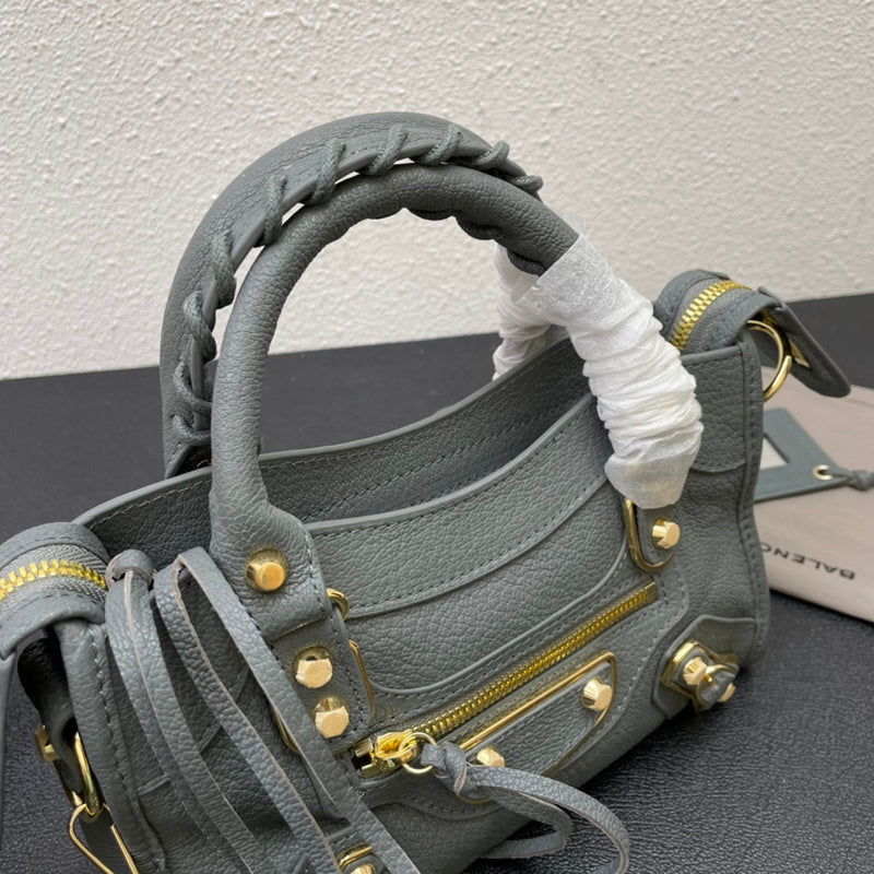 Glami-i BG Bags - 639