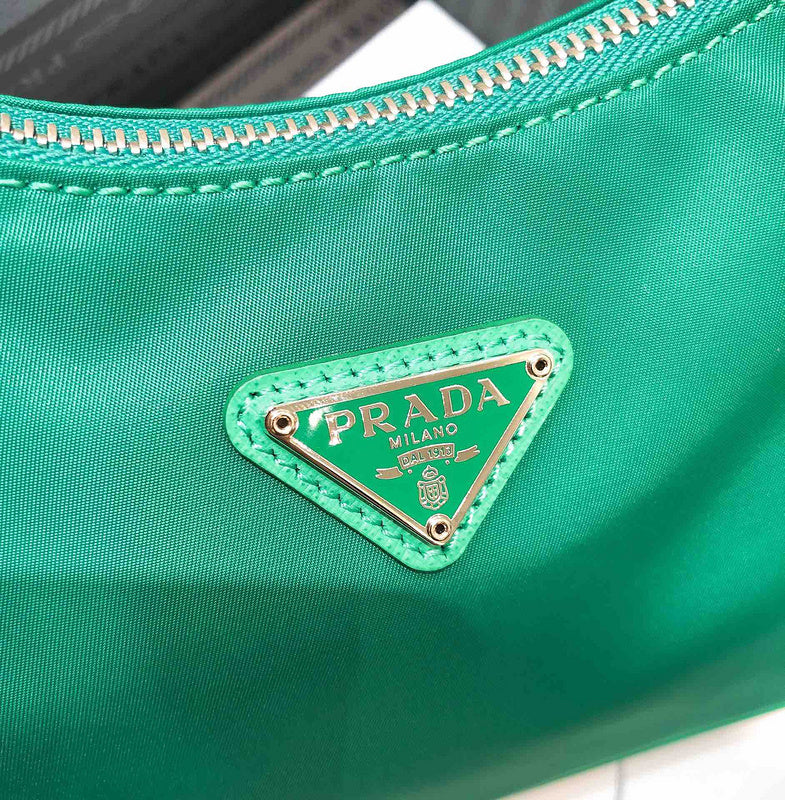 Satchel Bags - PDA Bags - 2308