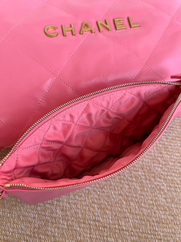 glamy - CHL Bags - 3223