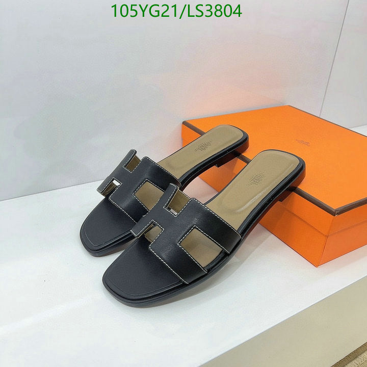 SAMC - HMS Women Shoes - 506