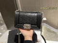 Satchel Bags - CLN Bags - 792