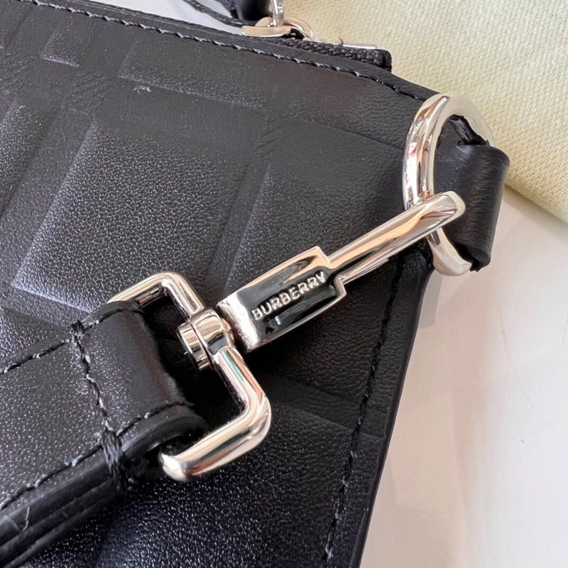 Glami GlamI -GLAMIR Bags - 009