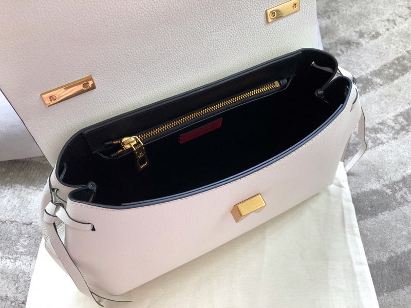 Glamy - VEL Bags - 1338
