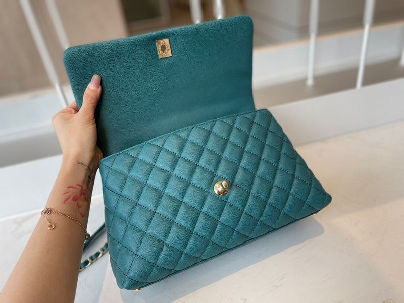 ELE - CHL Bags - 166