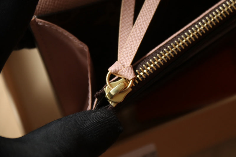 Satchel Bags - VL2 Bags - 615