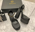 SAMC - VAR Women Shoes - 125