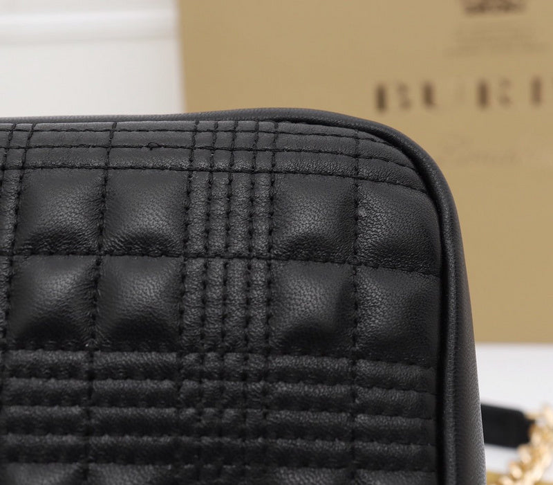 ELE Fashion -BBR Bags - 886