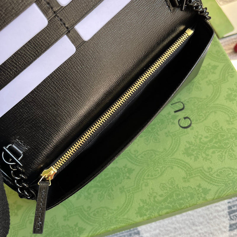 Satchel Bags - GCI Bags - 7740