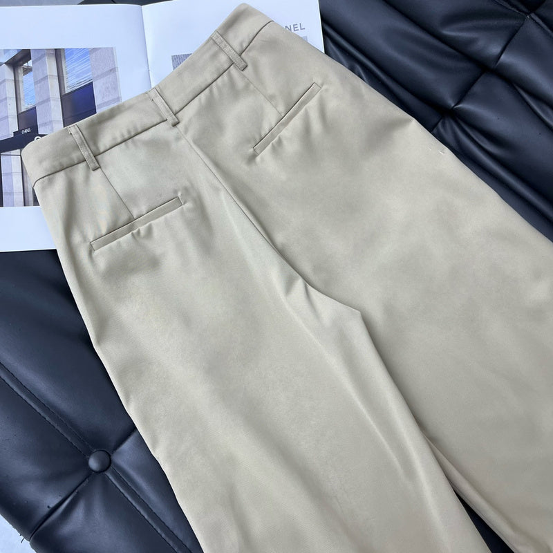 Glami - MXA Women Clothes - 366