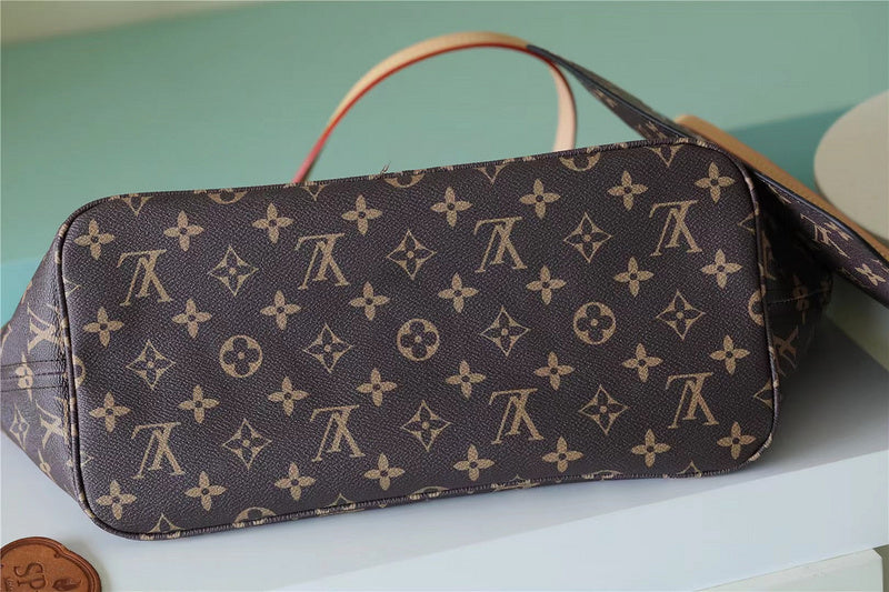 Satchel Bags - VL Bags - 7018
