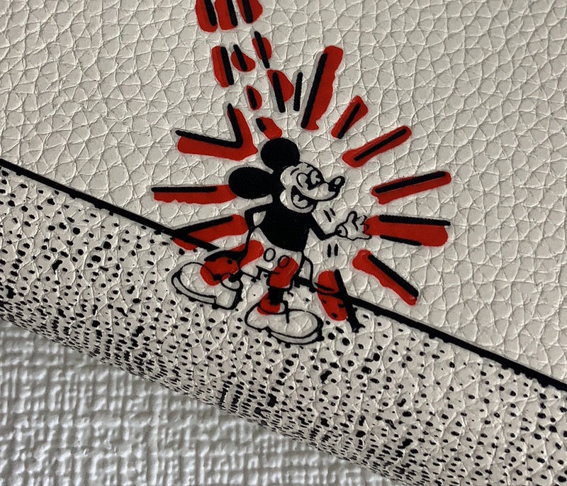 Glami-i CAH Bags - 415