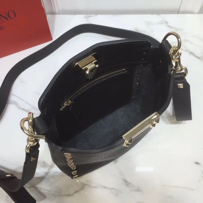 Glami-i - VEL Lady Bags - 232
