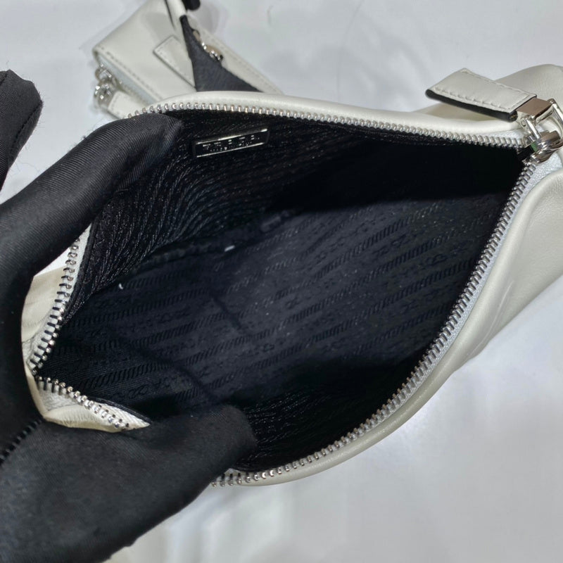 Glamy - PD Bags - 529
