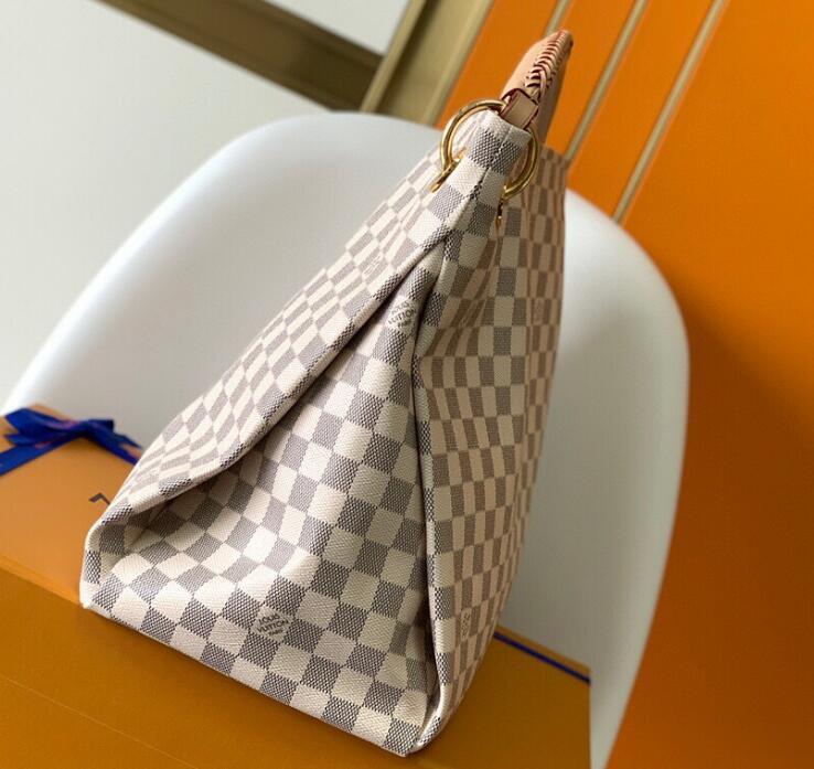 Glami - LOV Bags - 453