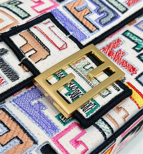 Glami - FDE Bags - 012