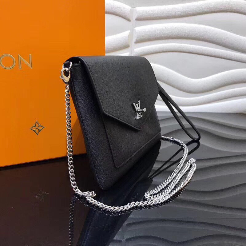 Glami-LAON - LOV Bags - 1449