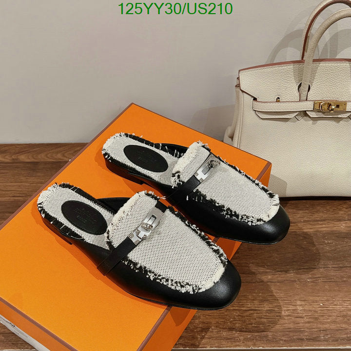SAMC - HMS Women Shoes - 197