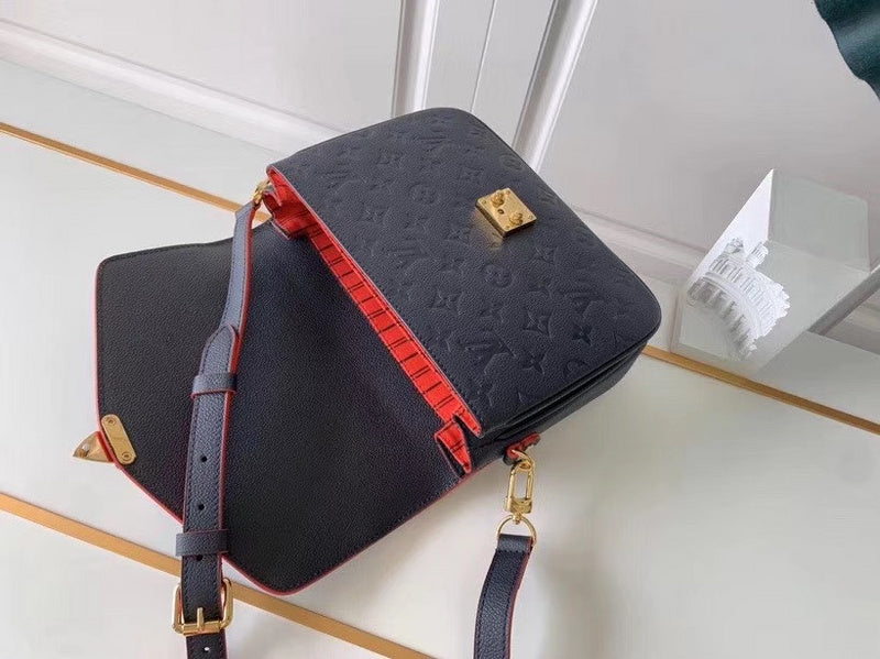 LOV2 Bags - Luxurious Bags  2630