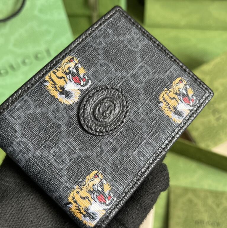 SAMC - Mix Wallets - 313
