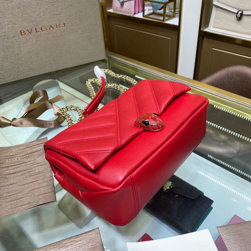 Glami-i - BGL Lady Bags - 220