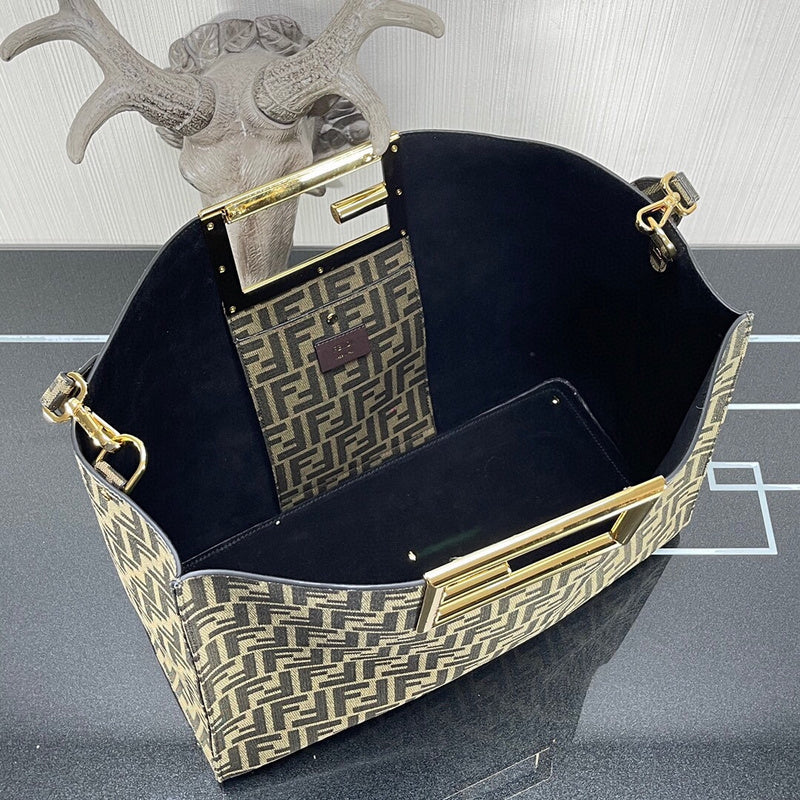 Glami- Glami- - Glami-I Bags - 080