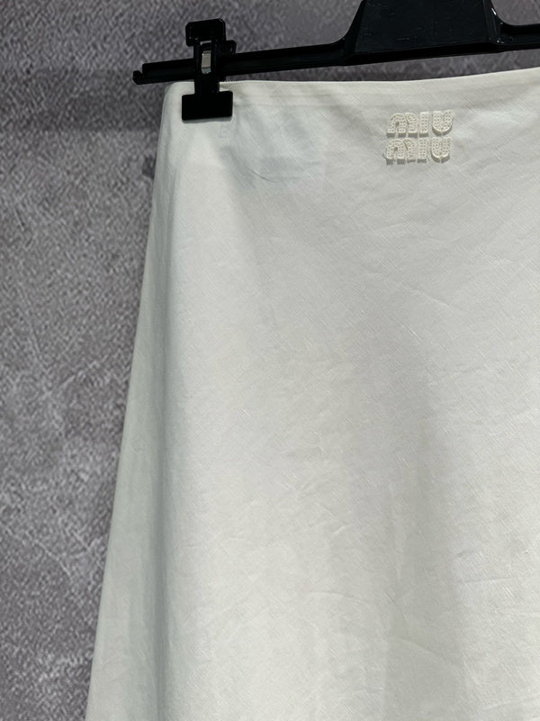 Glami - MMU Women Clothes - 647