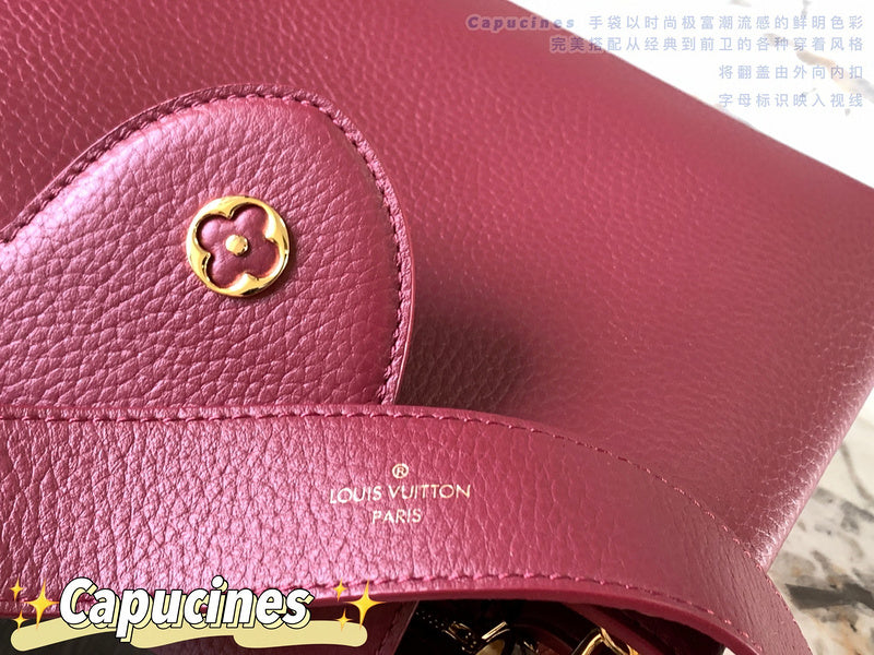 Glami-i LOV Lady Bags - 697