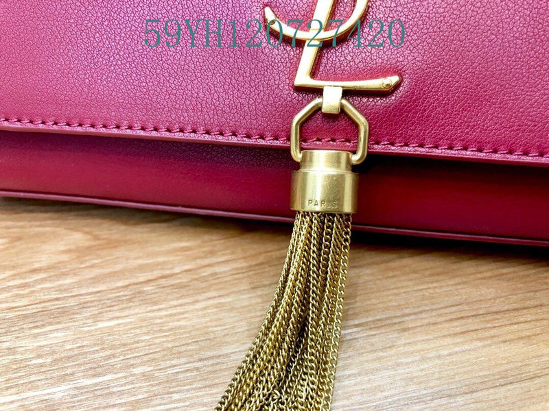 Glami - YLS Bags - 2230