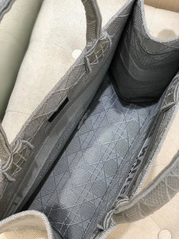 DOR Bags - Glami - 340