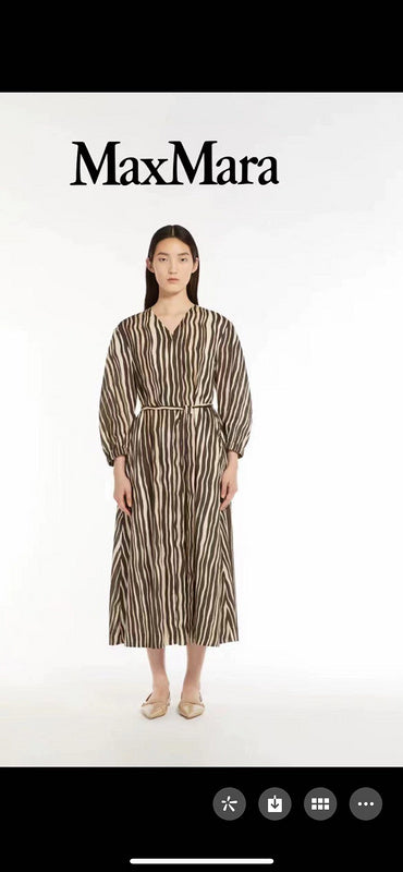 Glami - MXA Women Clothes - 176