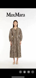 Glami - MXA Women Clothes - 176