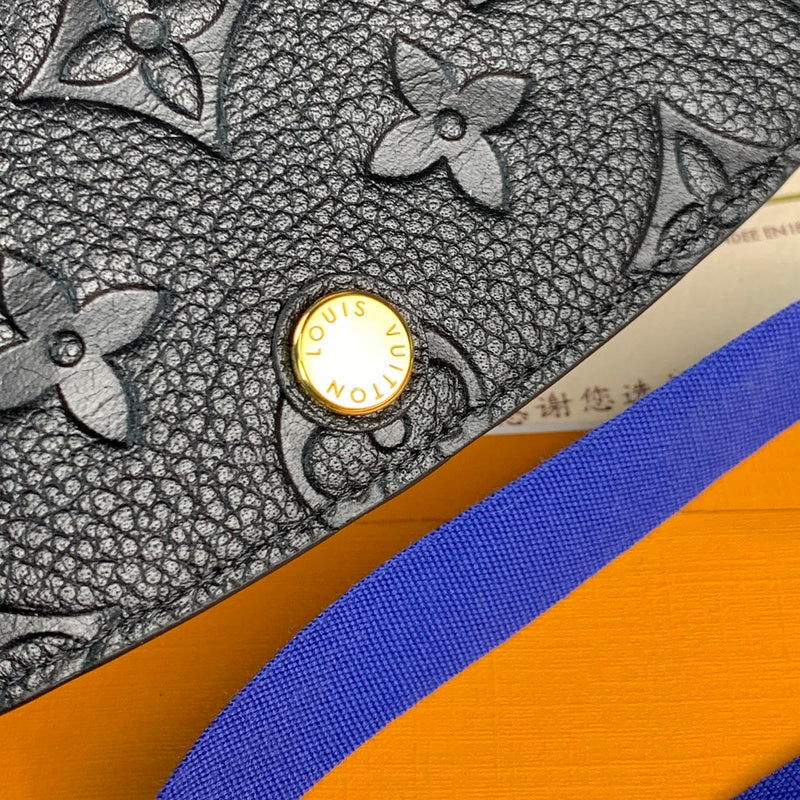 Glami-i LOV Wallets - 271