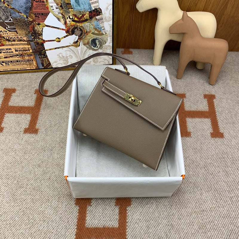 Glami - HMS Bags - 1718
