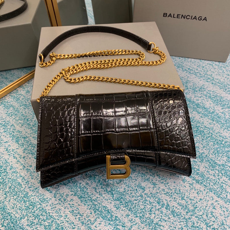 Glamy - BG Bags - 1226