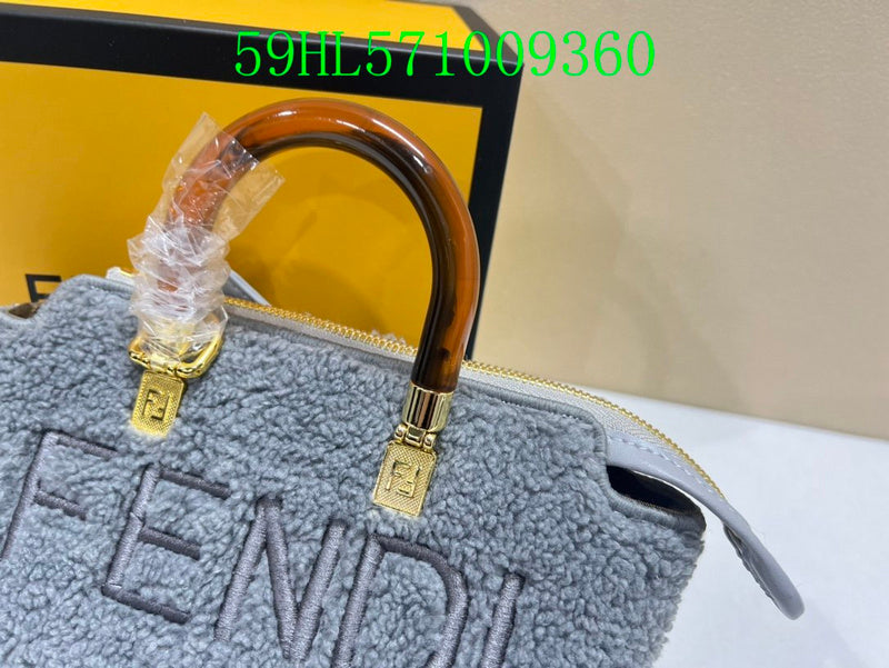 Glami - FDE Bags - 1304